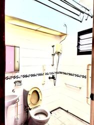 Blk 26D Membina Court (Bukit Merah), HDB 3 Rooms #585351031